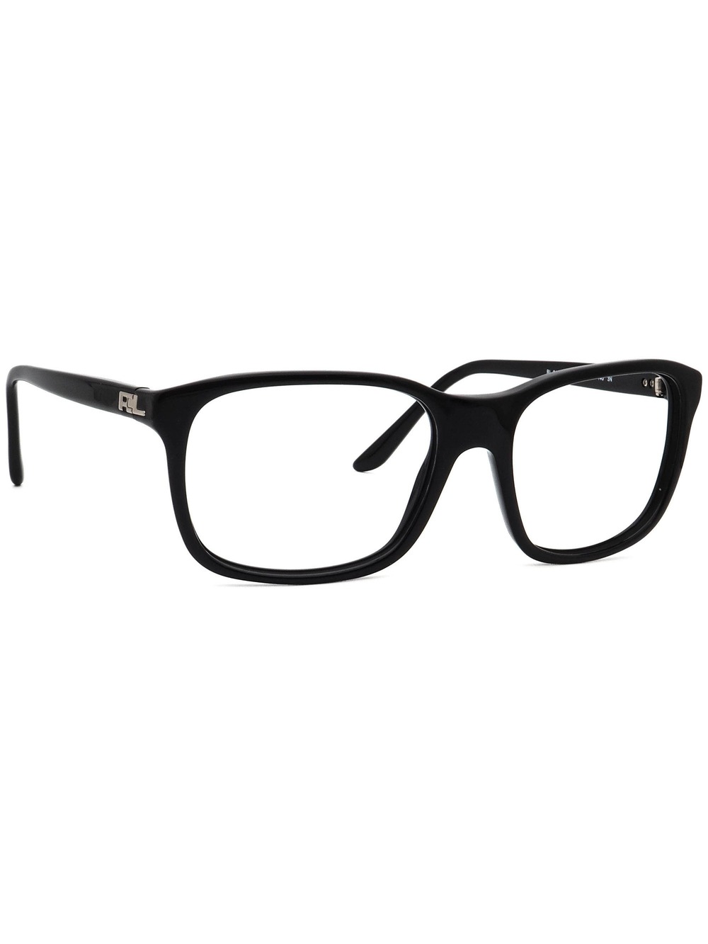 Ralph Lauren RL 8142 5001/87 Sunglasses (no lenses)